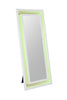 Solinus Floor Mirror
