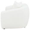 Isabella Loveseat