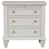 Sandy Beach Bedroom Set