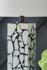 Macaria Table Lamp