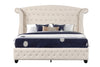Sophia Bed