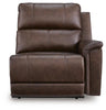 Bleckley Power Reclining Sectional