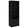 Winfield Entertainment Center