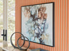 Jordsboro Wall Art