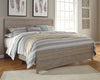 Culverbach Bedroom Set
