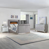 Lavish Bedroom Set