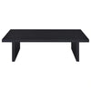 Max Coffee Table Set