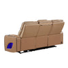 Fortuner Sofa