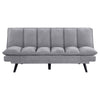 Laredo Sofa Bed