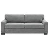 Simpson Sleeper Sofa