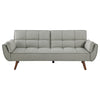 Caufield Sofa Bed