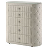 Sonya Chest of Drawers