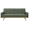 Kourtney Sofa Bed