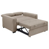 Edith Sofa Bed