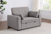 Edith Sofa Bed