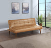 Jenson Sofa Bed