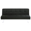 Joel Sofa Bed