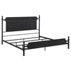 Cameron Eastern King & Queen Bed