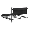 Cameron Eastern King & Queen Bed