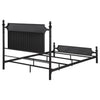 Cameron Eastern King & Queen Bed