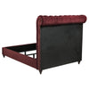Devon Bedroom Sets
