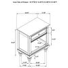 Devon Bedroom Sets