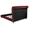Devon Bedroom Sets