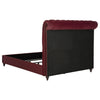 Devon Bedroom Sets