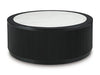 Grayman Coffee Table
