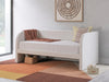 Arloster Upholstered Bed