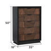 Houston Bedroom Set
