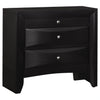 Briana Bedroom Set