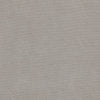 Fairfield Panel Bed