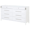 Gracemont Dresser