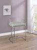 Thermosolis Counter Chair