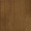Mila Three-Panel Room Divider