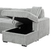 Grande Sectional