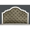 Eliora Bed