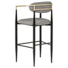 Tina Bar Chair