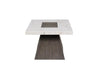 Grasten Square Coffee Table