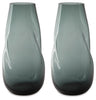 Beamund Vase (Set of 2)