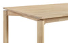 Parkridge Dining Set