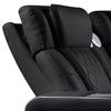 Electra Sectional