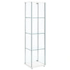 Bellatrix Curio Cabinet