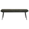 Misty Dining Bench