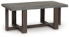 Dynnford Table (Set of 3)