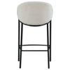 Chadwick Bar Chair