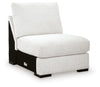 Misty-Lakes Sectional with Chaise