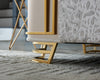 Chateau Chair