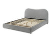 Grimsby Queen Bed